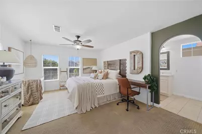 8 Fern Haven, Ladera Ranch, CA 92694 - Photo 22