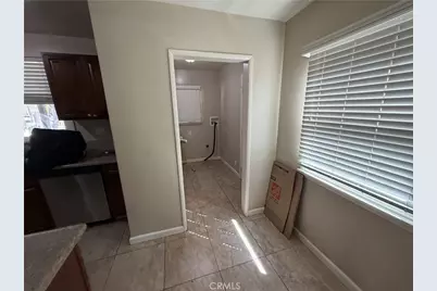 20252 Archwood Street, Winnetka, CA 91306 - Photo 12