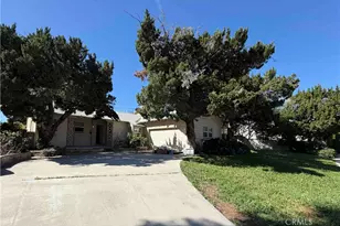 20252 Archwood St, Winnetka, CA 91306 - Photo 1