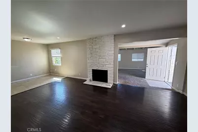 20252 Archwood Street, Winnetka, CA 91306 - Photo 2