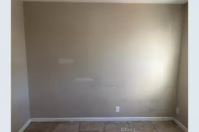 20252 Archwood Street, Winnetka, CA 91306 - Photo 6