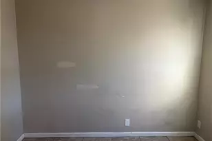 20252 Archwood St, Winnetka, CA 91306 - Photo 6