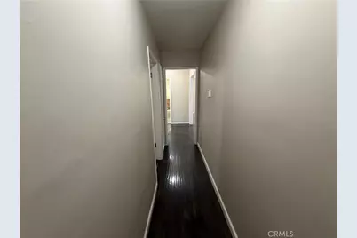 20252 Archwood Street, Winnetka, CA 91306 - Photo 10