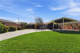 14056 Hawes St, Whittier, CA 90605 - Photo 1
