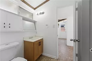 14056 Hawes St, Whittier, CA 90605 - Photo 18