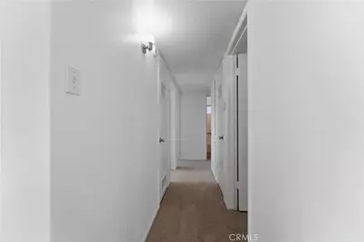 14056 Hawes Street, Whittier, CA 90605 - Photo 22