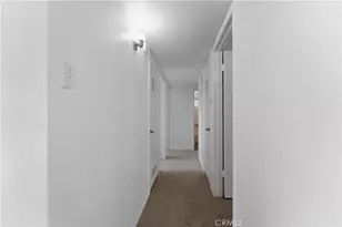 14056 Hawes St, Whittier, CA 90605 - Photo 22