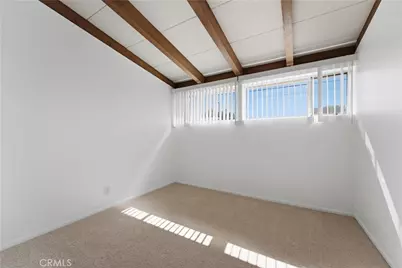 14056 Hawes Street, Whittier, CA 90605 - Photo 16