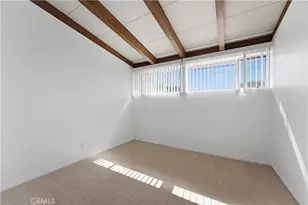 14056 Hawes St, Whittier, CA 90605 - Photo 16