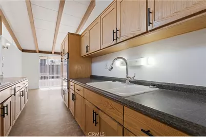 14056 Hawes Street, Whittier, CA 90605 - Photo 6