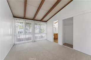 14056 Hawes St, Whittier, CA 90605 - Photo 10