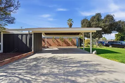 14056 Hawes Street, Whittier, CA 90605 - Photo 26