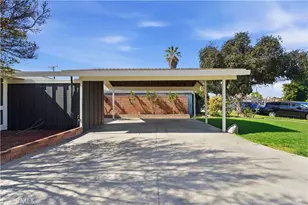 14056 Hawes St, Whittier, CA 90605 - Photo 26