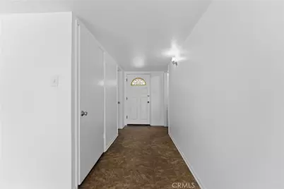 14056 Hawes Street, Whittier, CA 90605 - Photo 24