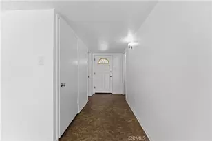 14056 Hawes St, Whittier, CA 90605 - Photo 24