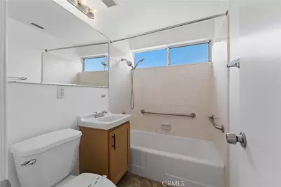 14056 Hawes Street, Whittier, CA 90605 - Photo 14