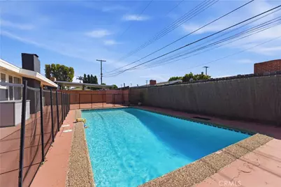14056 Hawes Street, Whittier, CA 90605 - Photo 12
