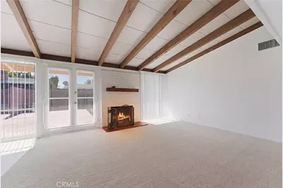 14056 Hawes Street, Whittier, CA 90605 - Photo 8