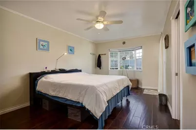 5022 Tasman, Huntington Beach, CA 92649 - Photo 8