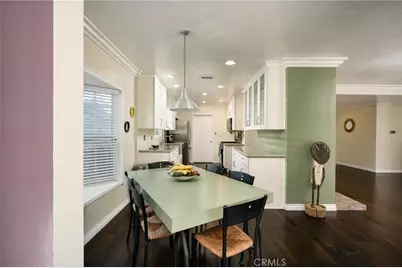 5022 Tasman, Huntington Beach, CA 92649 - Photo 16