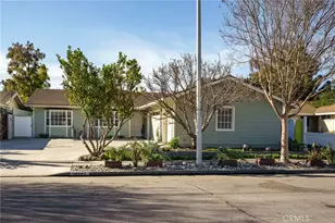 5022 Tasman, Huntington Beach, CA 92649 - Photo 1