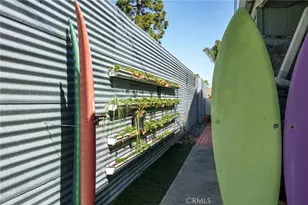 5022 Tasman, Huntington Beach, CA 92649 - Photo 28