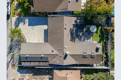 5022 Tasman, Huntington Beach, CA 92649 - Photo 40