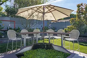 5022 Tasman, Huntington Beach, CA 92649 - Photo 30