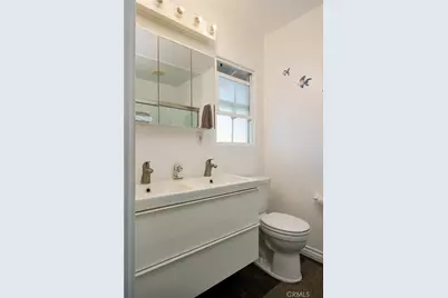 5022 Tasman, Huntington Beach, CA 92649 - Photo 10