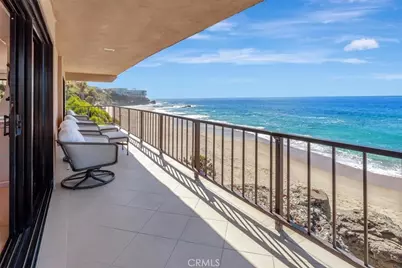 31423 Coast Hwy #P1, Laguna Beach, CA 92651 - Photo 6