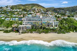 31423 Coast Hwy, Laguna Beach, CA 92651 - Photo 1