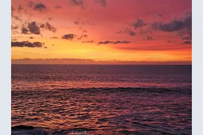 31423 Coast Hwy #P1, Laguna Beach, CA 92651 - Photo 48