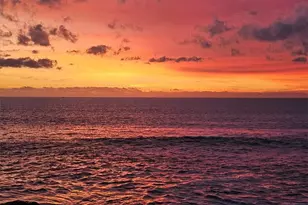 31423 Coast Hwy, Laguna Beach, CA 92651 - Photo 48