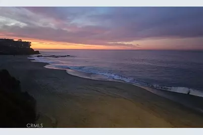 31423 Coast Hwy #P1, Laguna Beach, CA 92651 - Photo 44