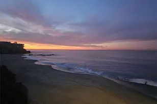 31423 Coast Hwy, Laguna Beach, CA 92651 - Photo 44