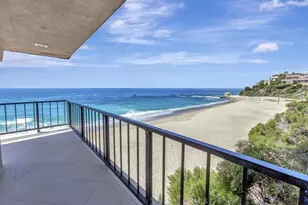 31423 Coast Hwy, Laguna Beach, CA 92651 - Photo 6