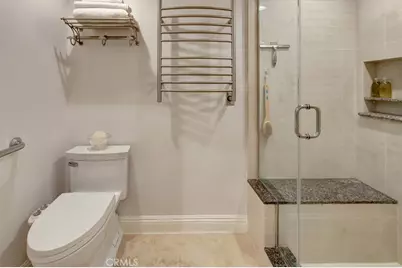 31423 Coast Hwy #P1, Laguna Beach, CA 92651 - Photo 32