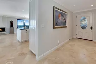31423 Coast Hwy, Laguna Beach, CA 92651 - Photo 12