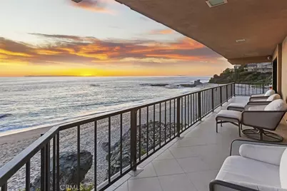 31423 Coast Hwy #P1, Laguna Beach, CA 92651 - Photo 2