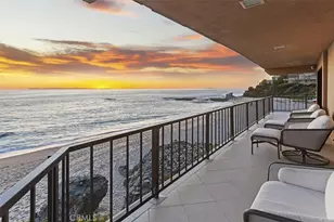 31423 Coast Hwy, Laguna Beach, CA 92651 - Photo 2