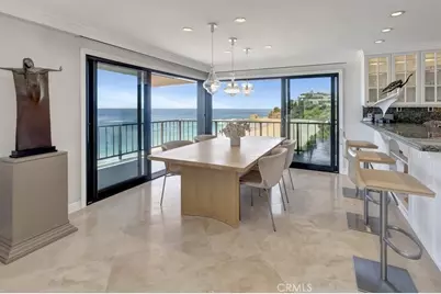 31423 Coast Hwy #P1, Laguna Beach, CA 92651 - Photo 22