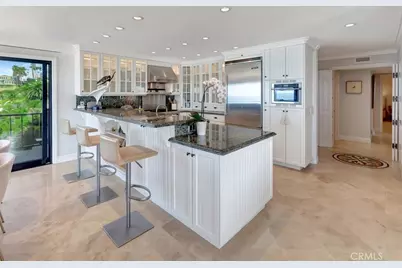 31423 Coast Hwy #P1, Laguna Beach, CA 92651 - Photo 18
