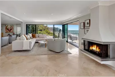 31423 Coast Hwy #P1, Laguna Beach, CA 92651 - Photo 12