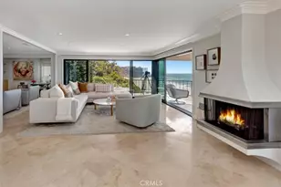 31423 Coast Hwy, Laguna Beach, CA 92651 - Photo 12