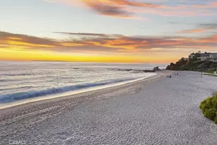 31423 Coast Hwy, Laguna Beach, CA 92651 - Photo 8