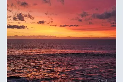 31423 Coast Hwy #P1, Laguna Beach, CA 92651 - Photo 48