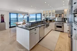 31423 Coast Hwy, Laguna Beach, CA 92651 - Photo 22