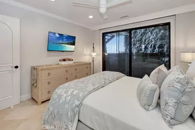 31423 Coast Hwy #P1, Laguna Beach, CA 92651 - Photo 34