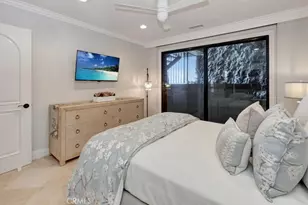 31423 Coast Hwy, Laguna Beach, CA 92651 - Photo 34