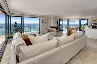 31423 Coast Hwy #P1, Laguna Beach, CA 92651 - Photo 10